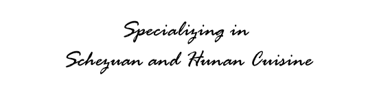 slogan